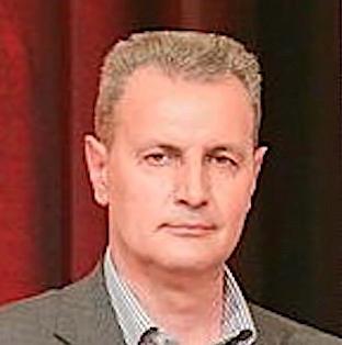 Jusuf Arifagić